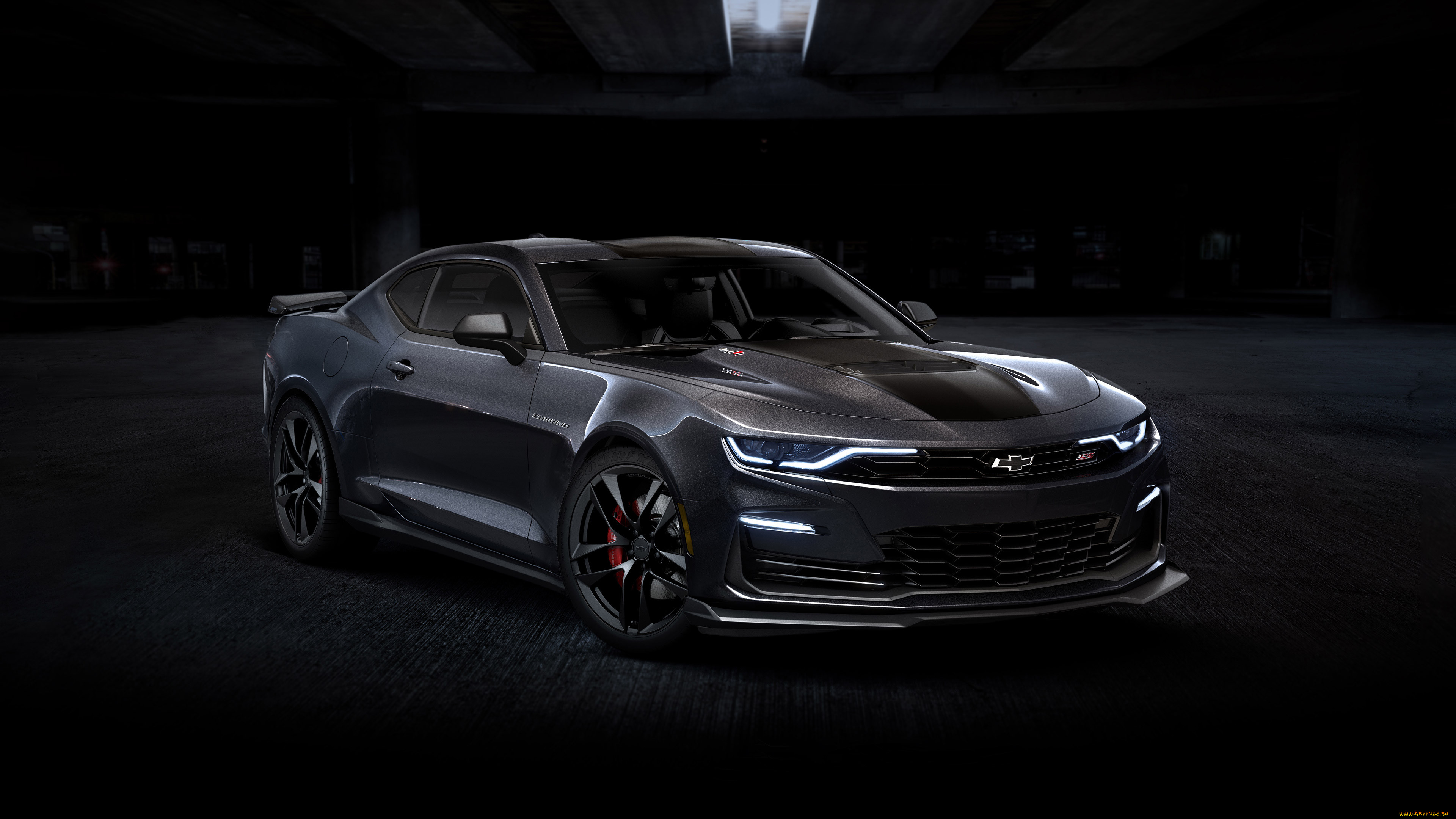 , chevrolet, camaro, zl1, collectors, edition, 2024, car, cars, , , , 